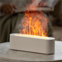 5 Tips for Choosing a Tabletop Water Vapor Fireplace You'll Love
